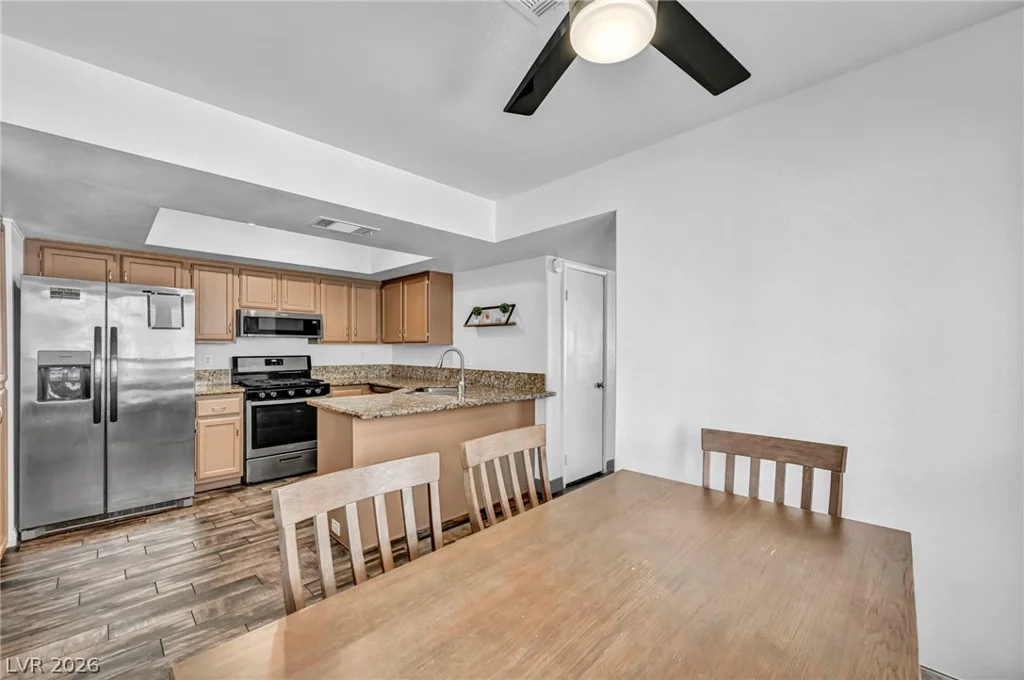 2804 Willow Wind, Las Vegas, NV 89117