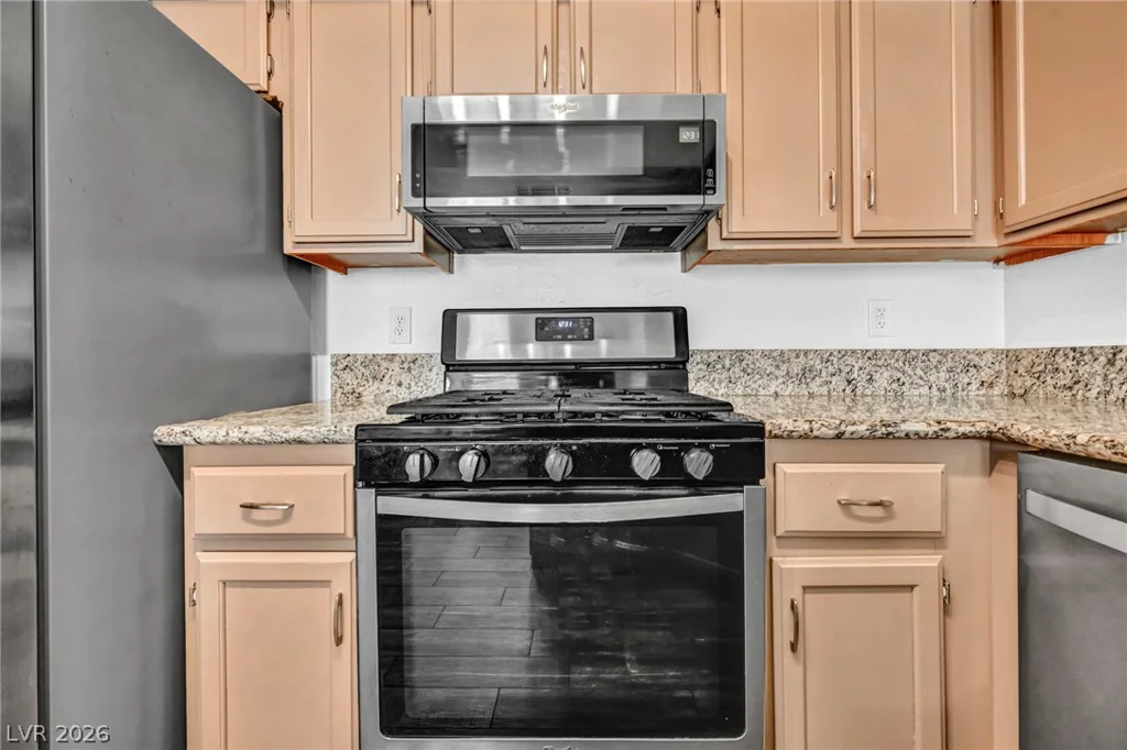 2804 Willow Wind, Las Vegas, NV 89117