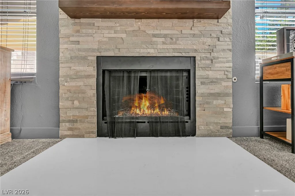 2804 Willow Wind, Las Vegas, NV 89117