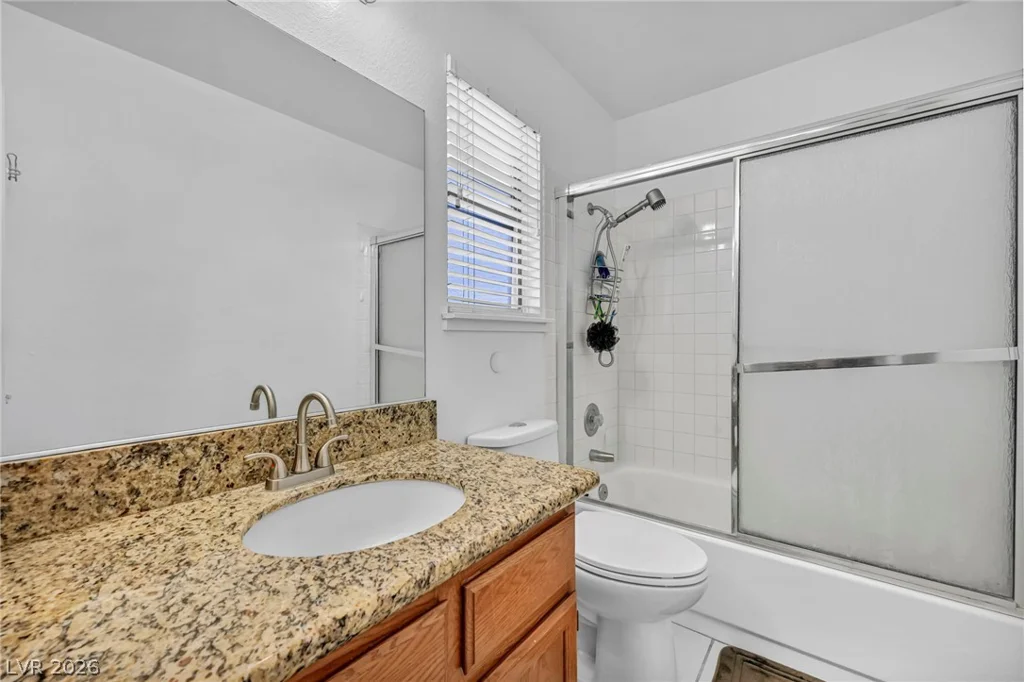 2804 Willow Wind, Las Vegas, NV 89117