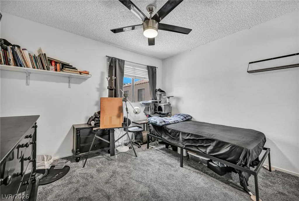 2804 Willow Wind, Las Vegas, NV 89117