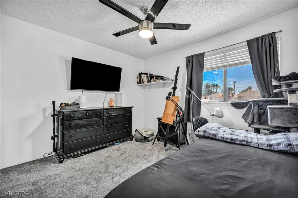2804 Willow Wind, Las Vegas, NV 89117