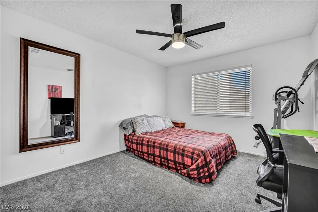 2804 Willow Wind, Las Vegas, NV 89117