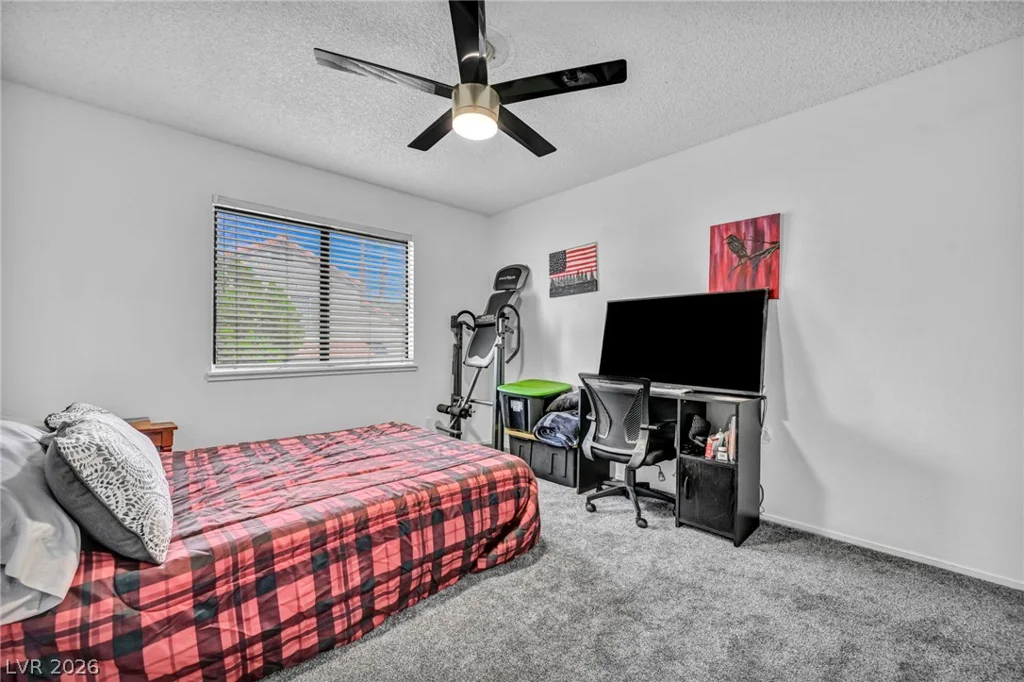 2804 Willow Wind, Las Vegas, NV 89117