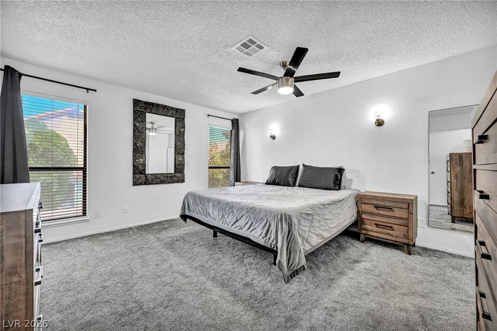 2804 Willow Wind, Las Vegas, NV 89117
