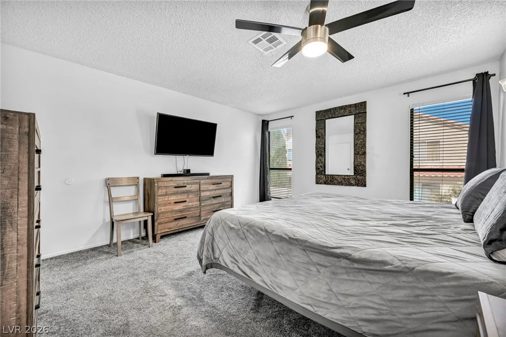 2804 Willow Wind, Las Vegas, NV 89117