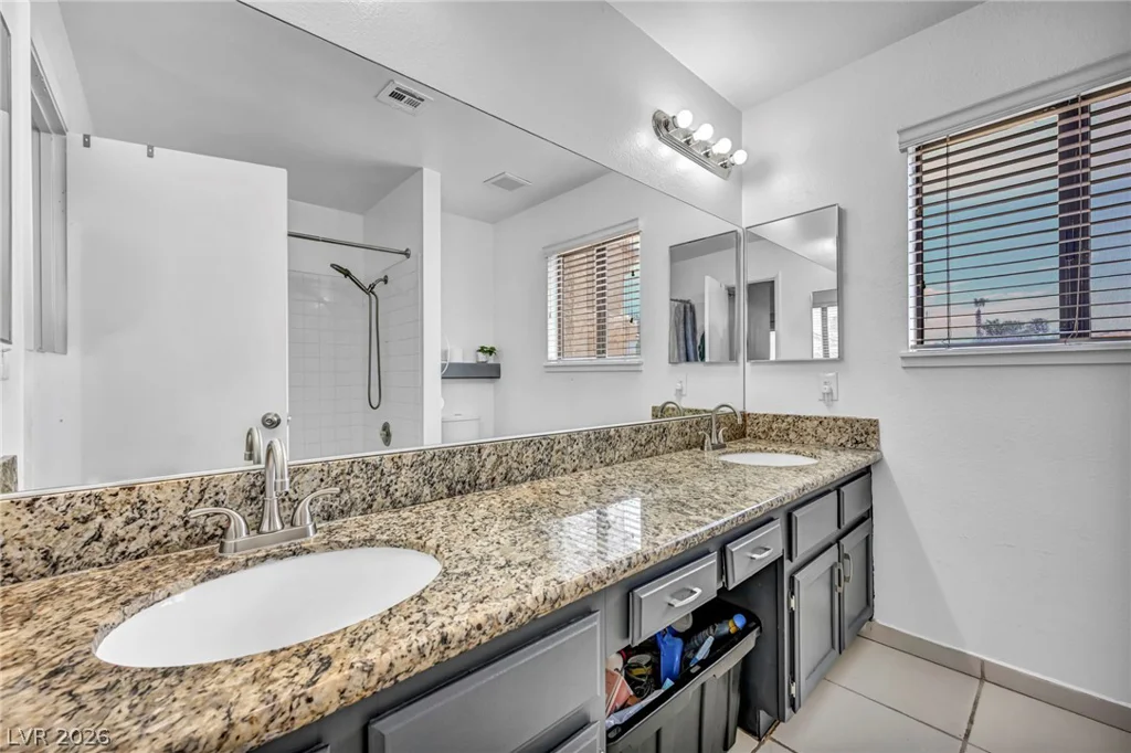 2804 Willow Wind, Las Vegas, NV 89117