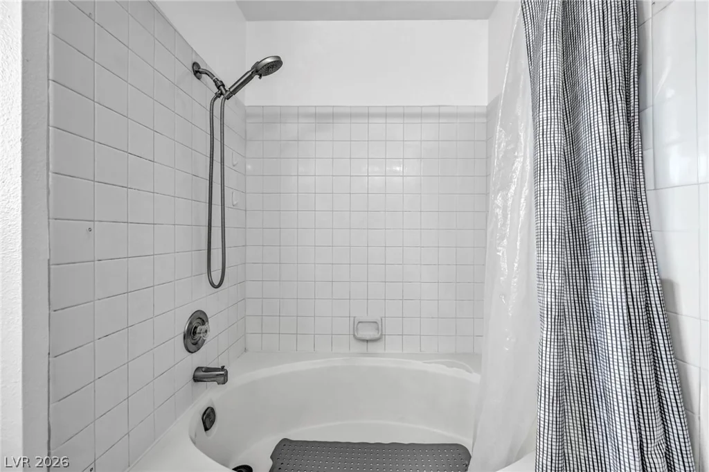 2804 Willow Wind, Las Vegas, NV 89117