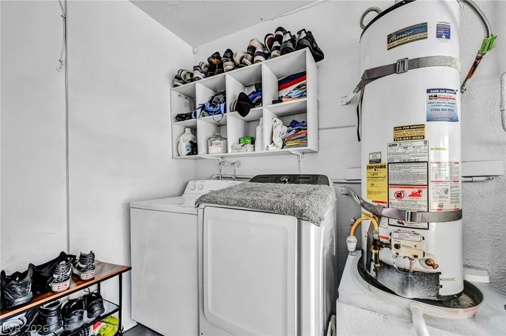 2804 Willow Wind, Las Vegas, NV 89117