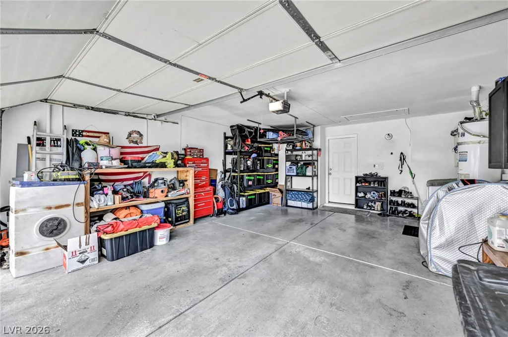 2804 Willow Wind, Las Vegas, NV 89117