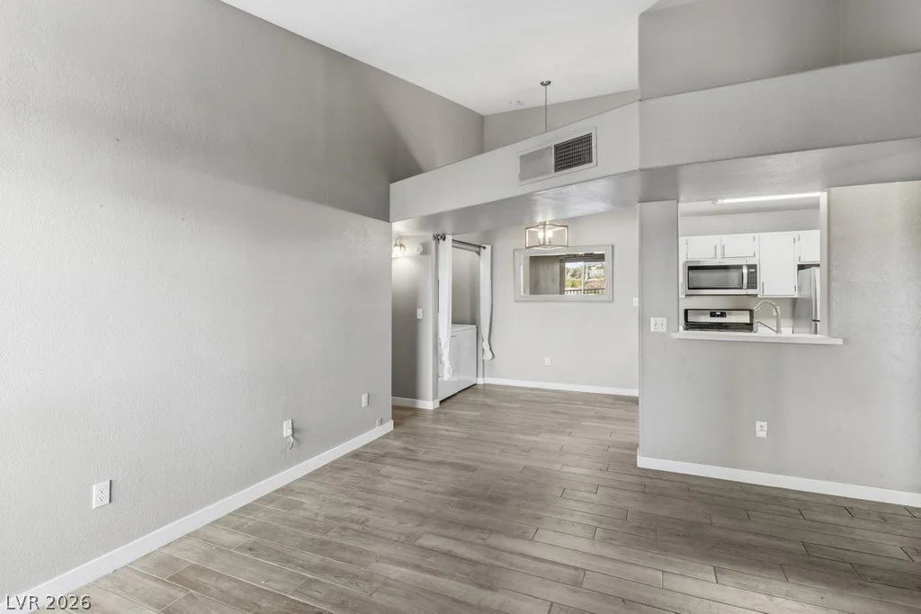 2120 Ramrod, Henderson, NV 89014