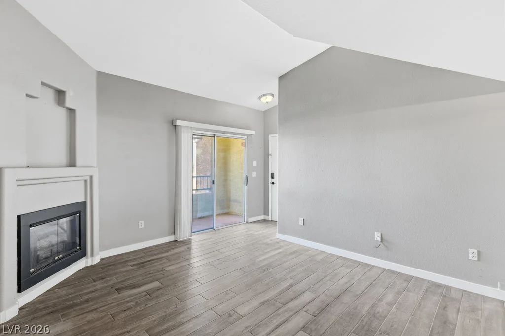 2120 Ramrod, Henderson, NV 89014