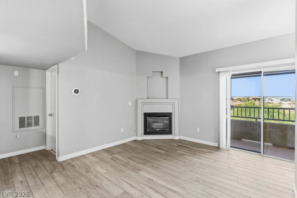 2120 Ramrod, Henderson, NV 89014