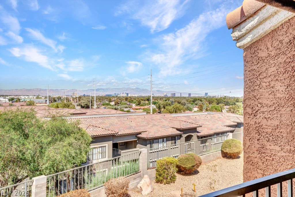 2120 Ramrod, Henderson, NV 89014