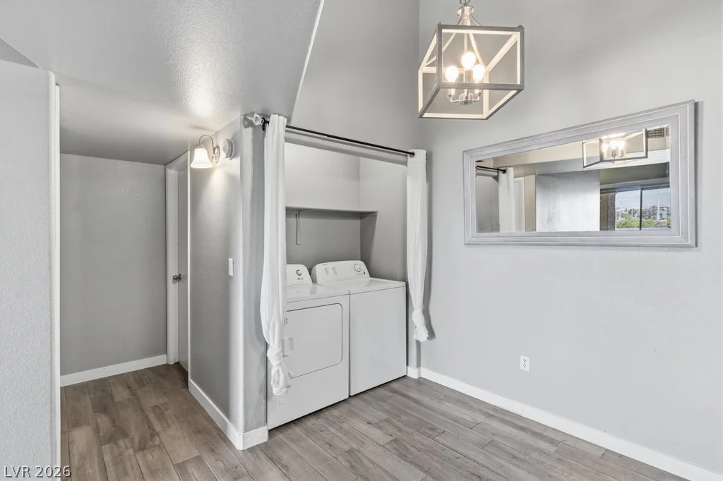 2120 Ramrod, Henderson, NV 89014