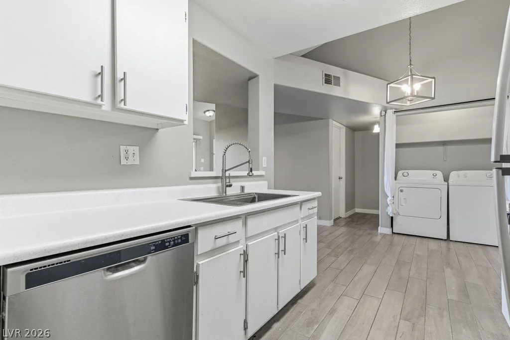 2120 Ramrod, Henderson, NV 89014