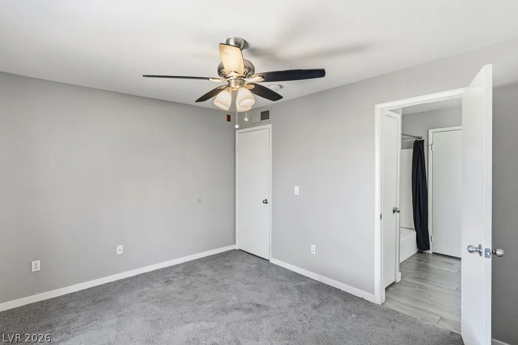 2120 Ramrod, Henderson, NV 89014