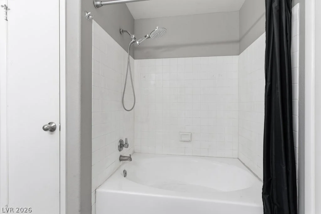 2120 Ramrod, Henderson, NV 89014