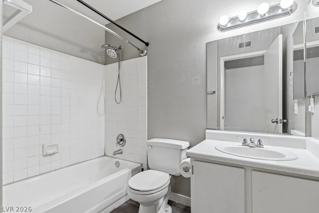 2120 Ramrod, Henderson, NV 89014