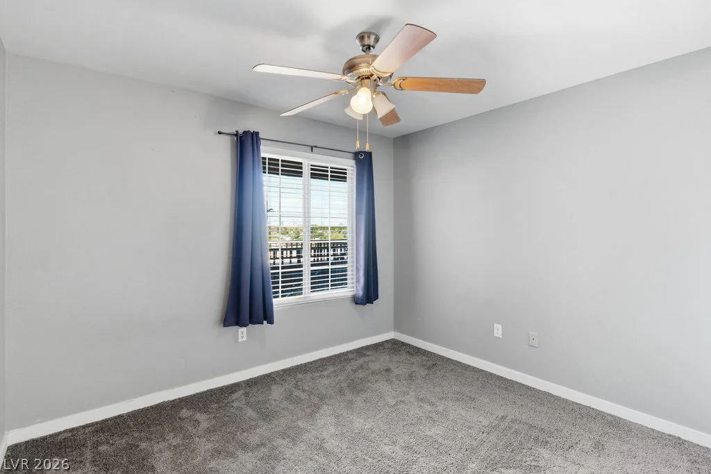 2120 Ramrod, Henderson, NV 89014