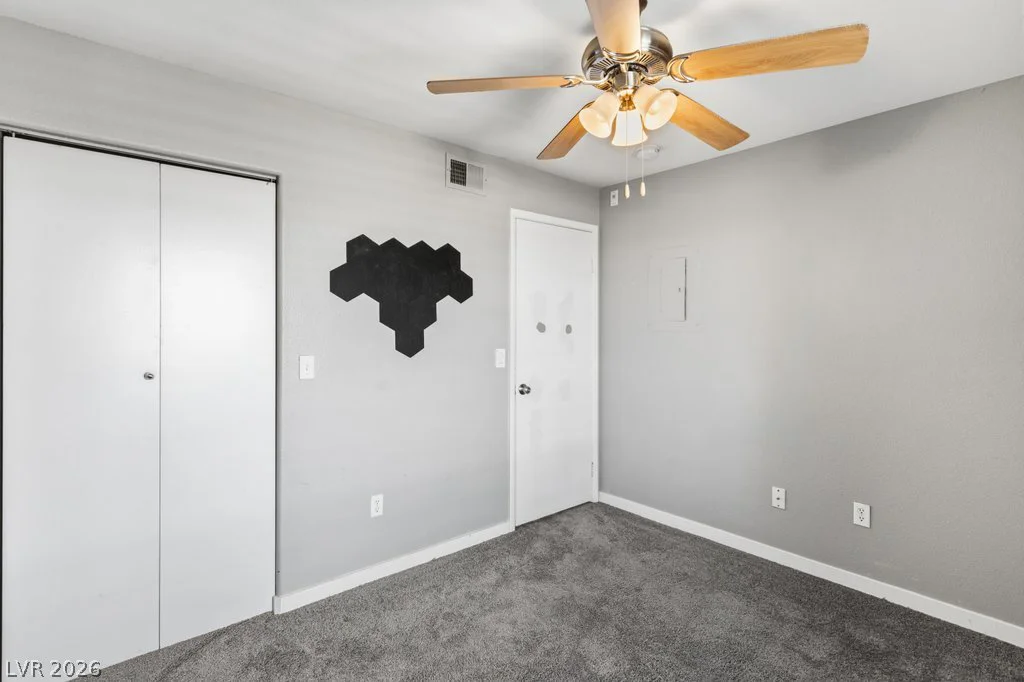 2120 Ramrod, Henderson, NV 89014