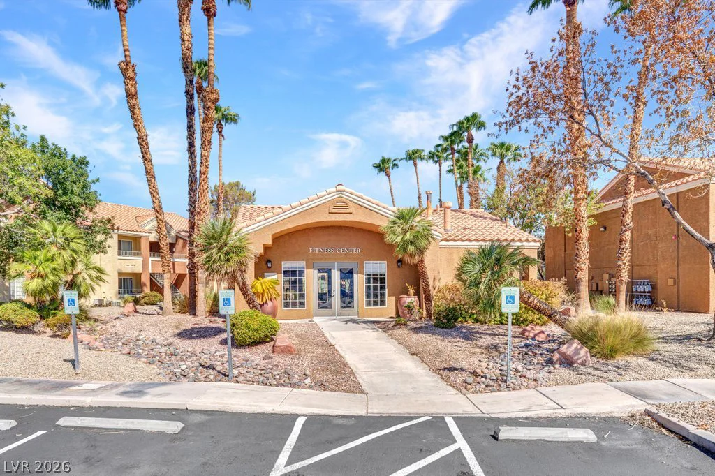 2120 Ramrod, Henderson, NV 89014