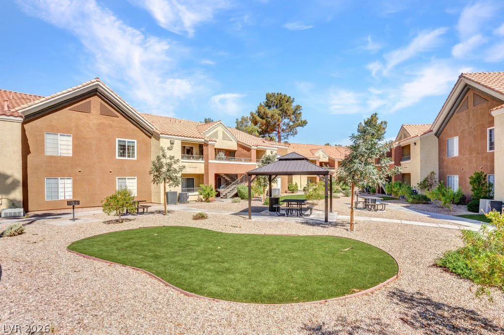 2120 Ramrod, Henderson, NV 89014