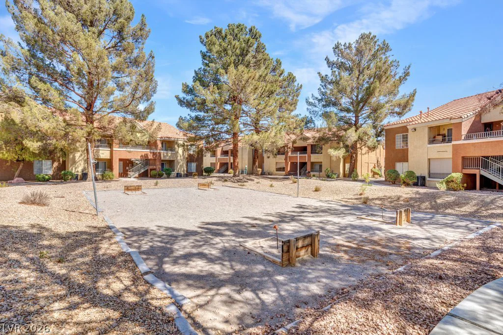 2120 Ramrod, Henderson, NV 89014