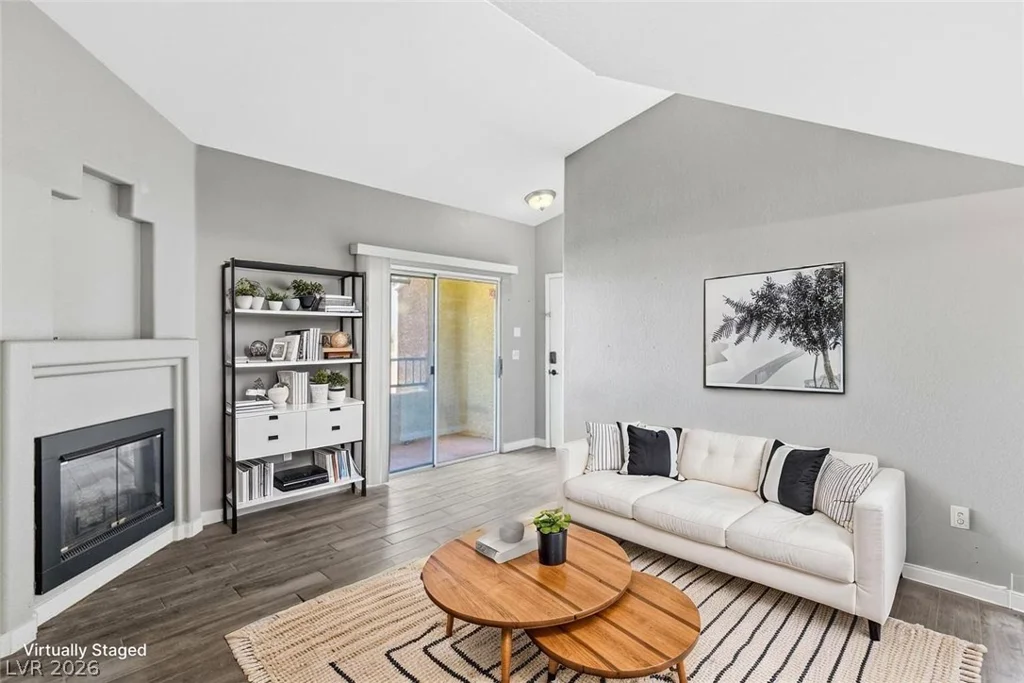 2120 Ramrod, Henderson, NV 89014