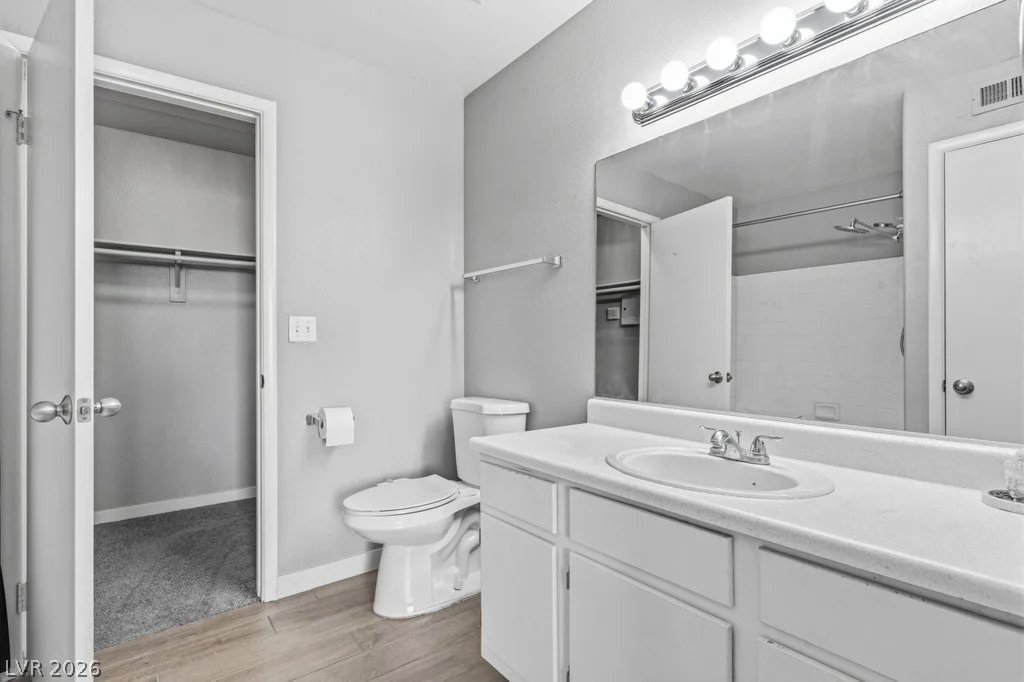 2120 Ramrod, Henderson, NV 89014