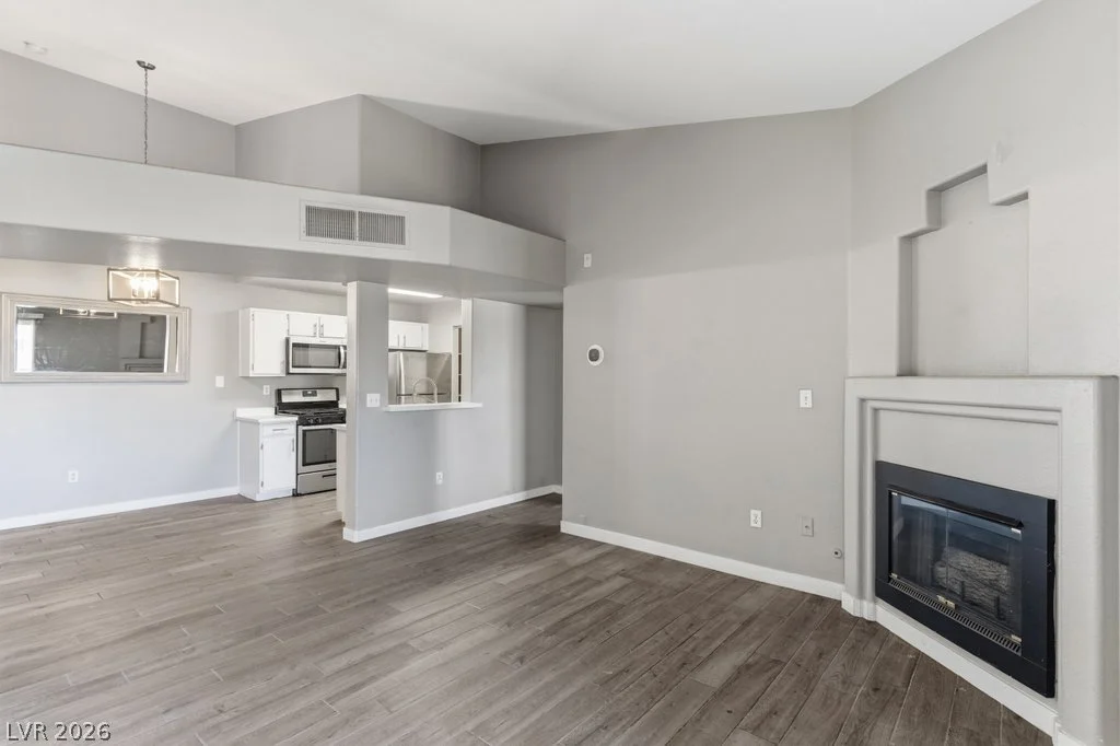 2120 Ramrod, Henderson, NV 89014