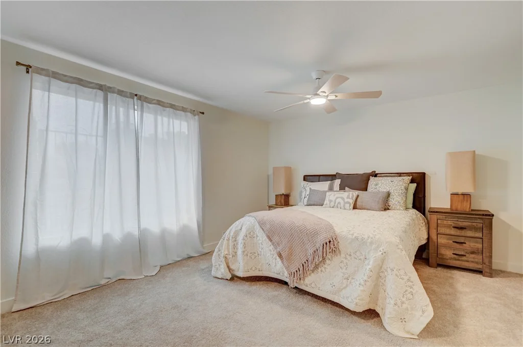 2101 Santiago, Las Vegas, NV 89104