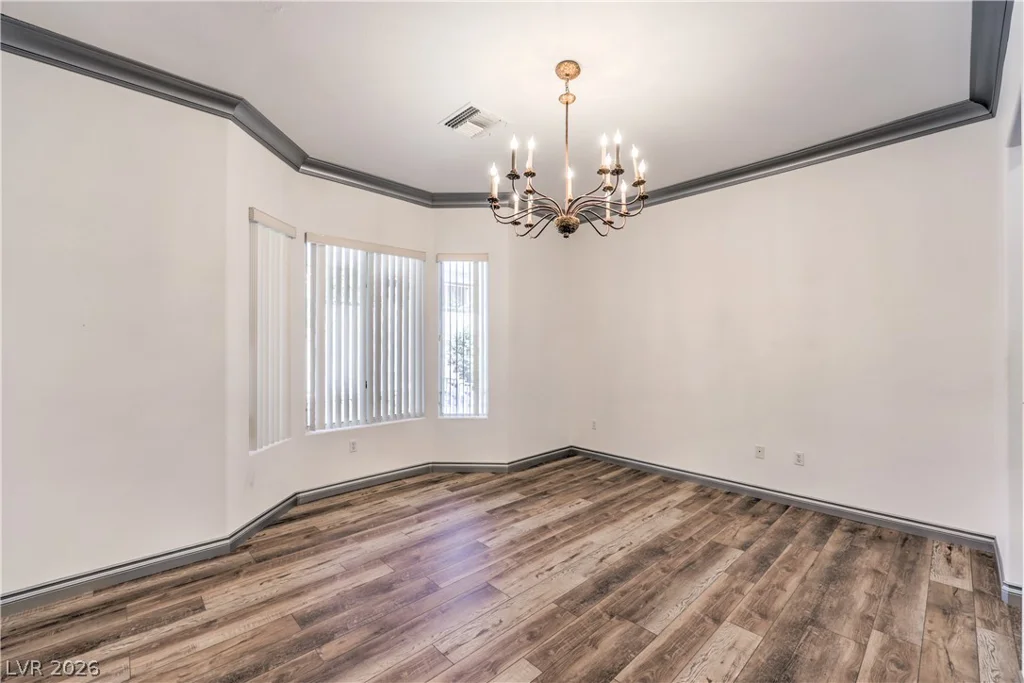 10832 Clarion, Las Vegas, NV 89134