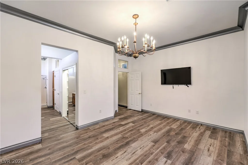 10832 Clarion, Las Vegas, NV 89134