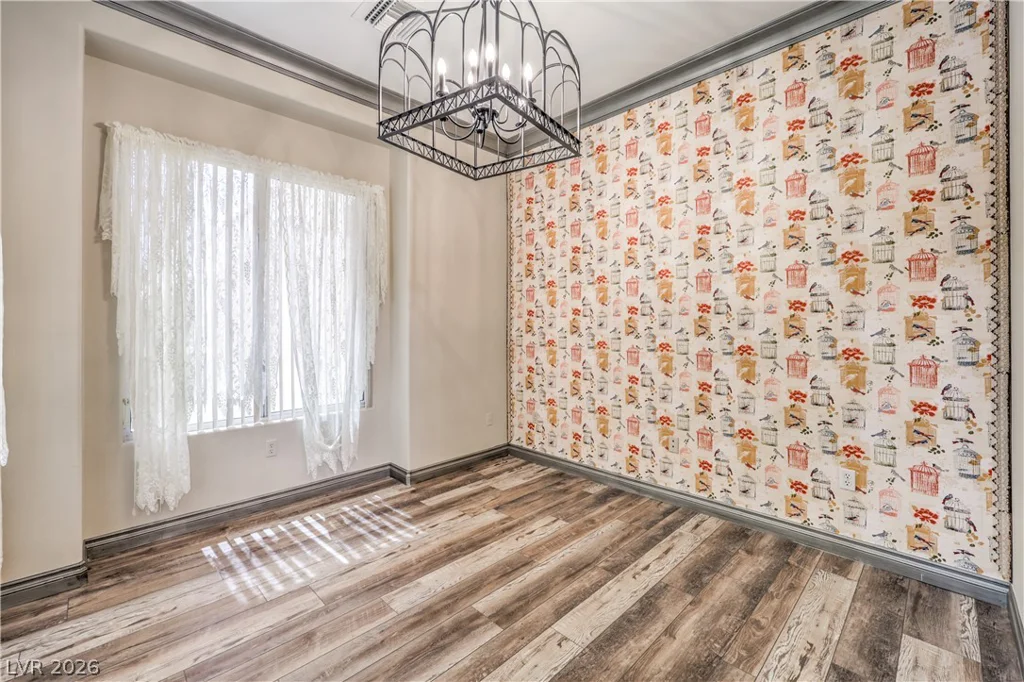 10832 Clarion, Las Vegas, NV 89134
