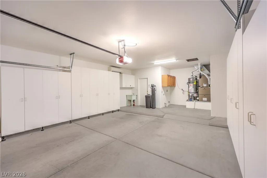 10832 Clarion, Las Vegas, NV 89134