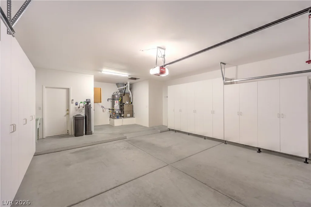 10832 Clarion, Las Vegas, NV 89134