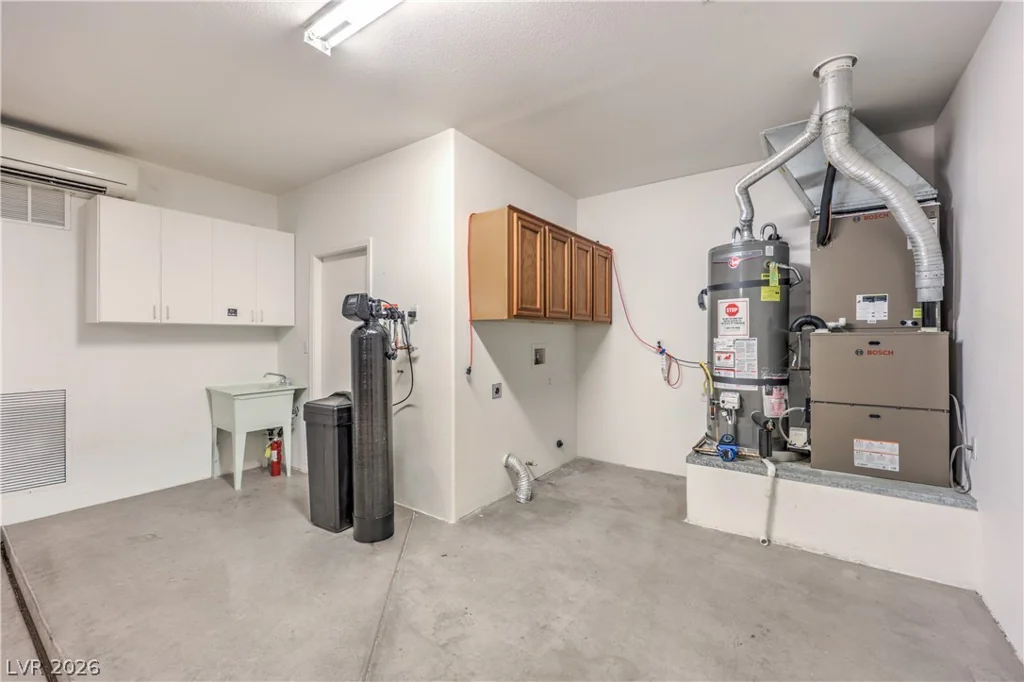 10832 Clarion, Las Vegas, NV 89134