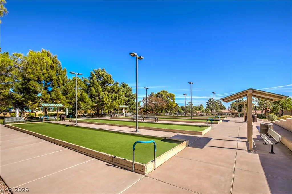 10832 Clarion, Las Vegas, NV 89134