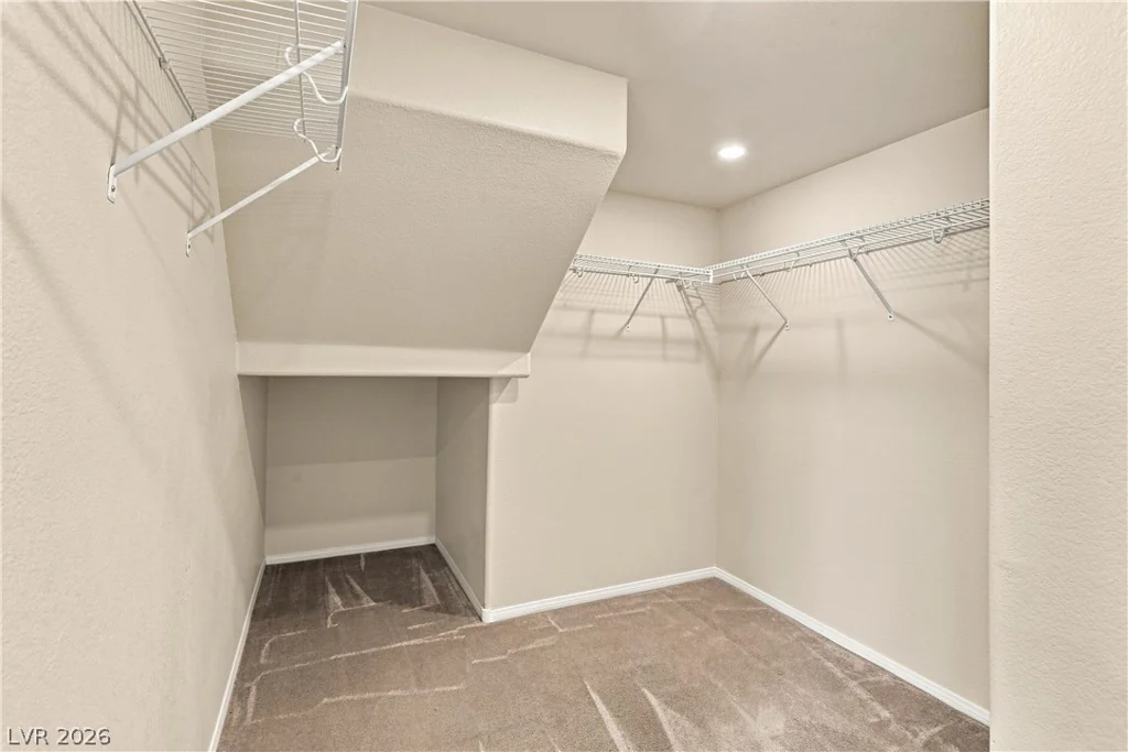 8160 Hodgson Mill, Las Vegas, NV 89131