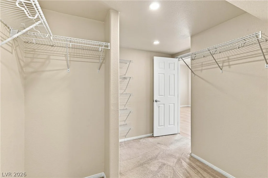 8160 Hodgson Mill, Las Vegas, NV 89131