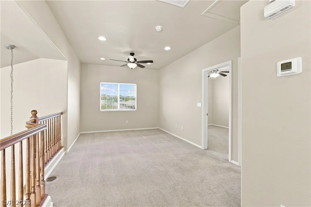 8160 Hodgson Mill, Las Vegas, NV 89131
