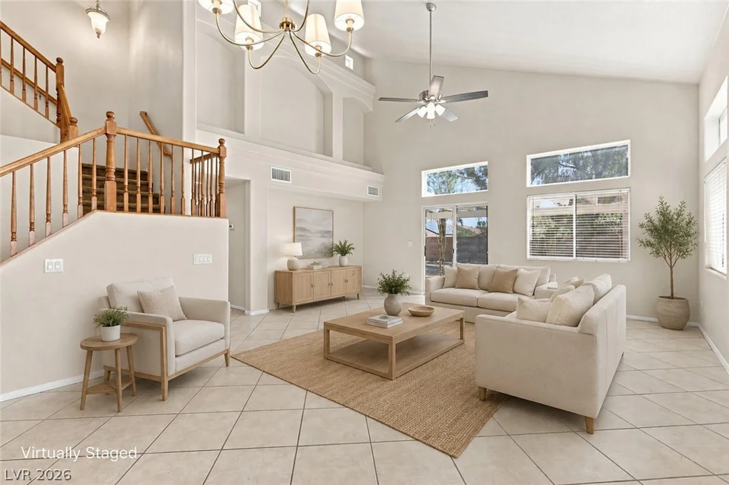8160 Hodgson Mill, Las Vegas, NV 89131