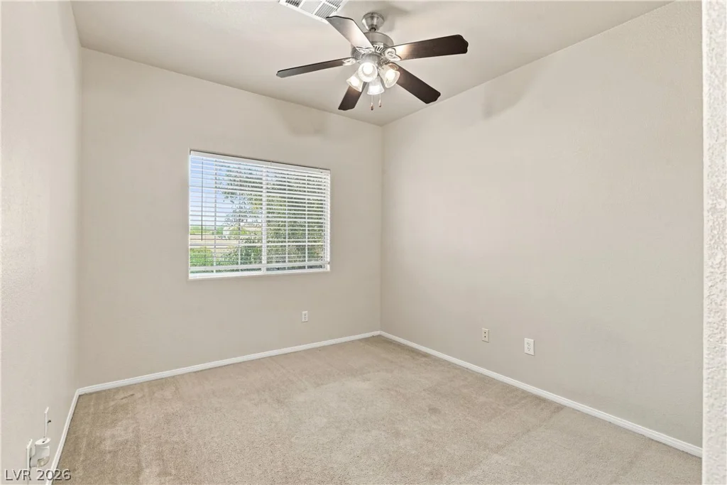 8160 Hodgson Mill, Las Vegas, NV 89131