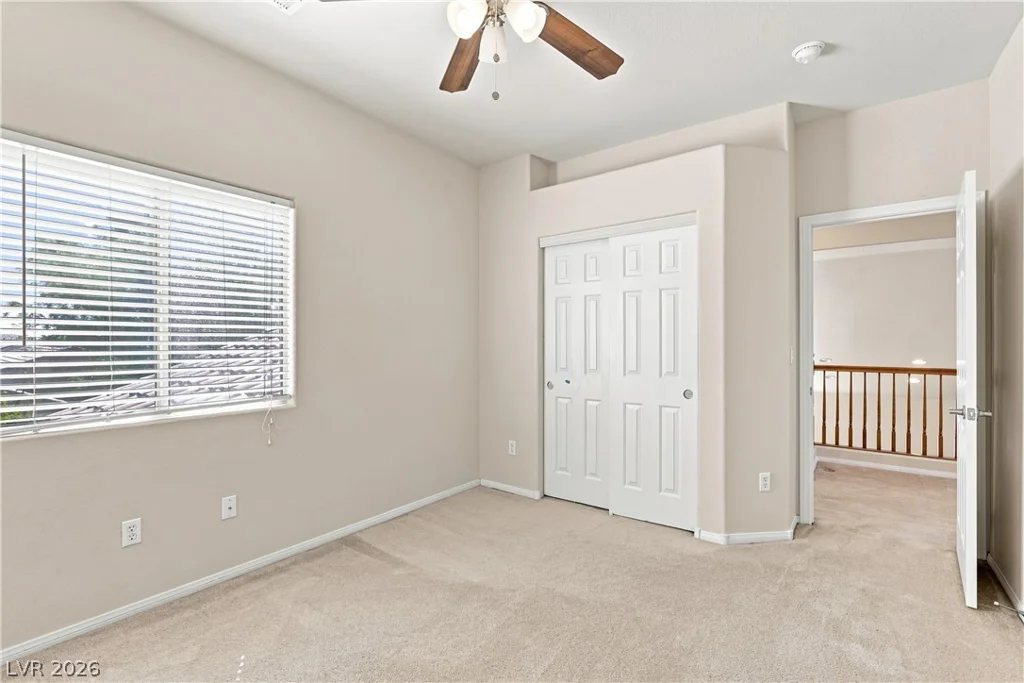 8160 Hodgson Mill, Las Vegas, NV 89131