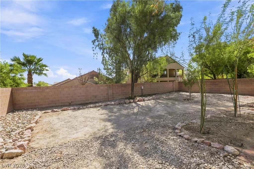 8160 Hodgson Mill, Las Vegas, NV 89131
