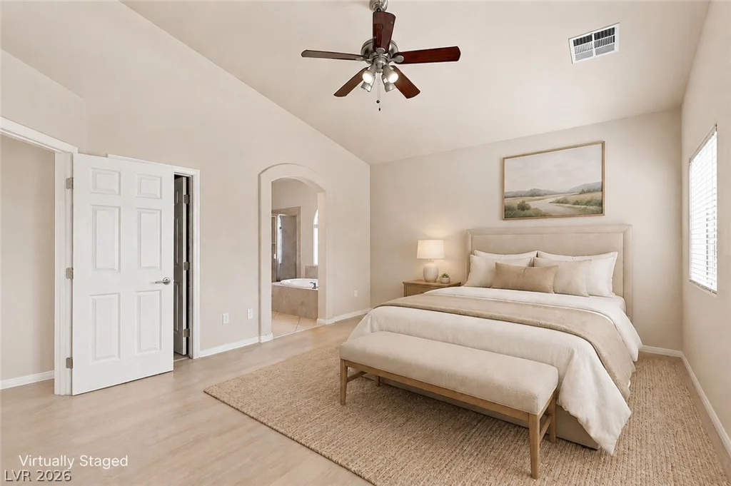 8160 Hodgson Mill, Las Vegas, NV 89131