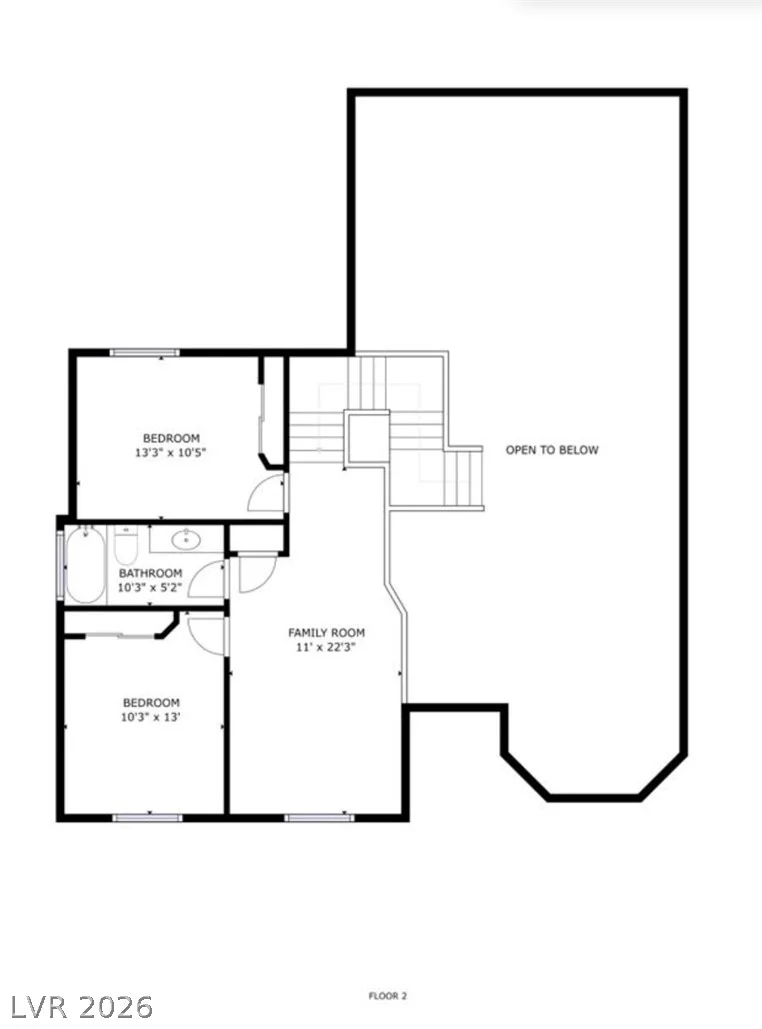 8160 Hodgson Mill, Las Vegas, NV 89131