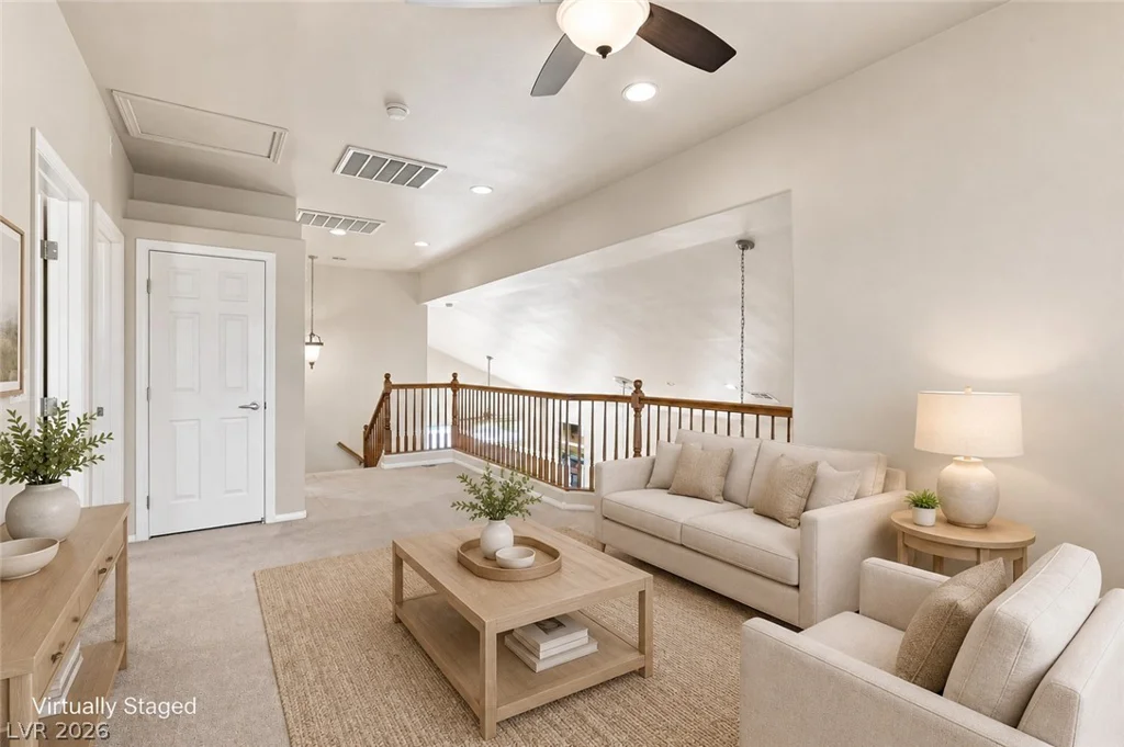 8160 Hodgson Mill, Las Vegas, NV 89131