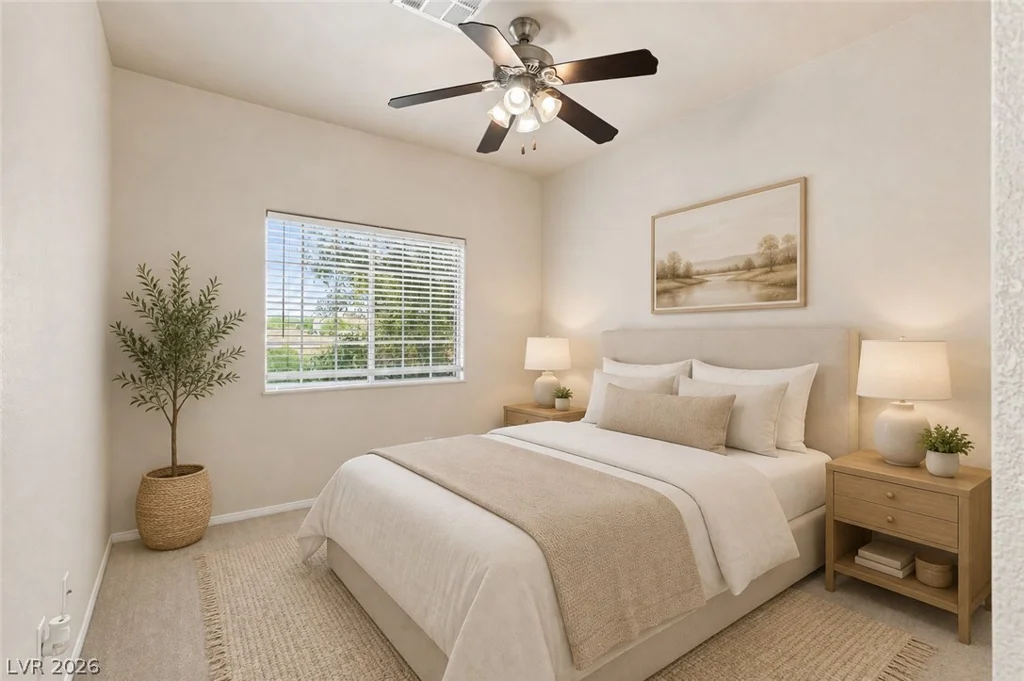 8160 Hodgson Mill, Las Vegas, NV 89131